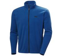 Polyester fleece Helly Hansen Daybreaker Bleu 2XL