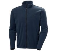 Polyester fleece Helly Hansen Daybreaker Bleu M