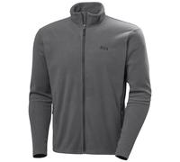 Polyester fleece Helly Hansen Daybreaker Gris L