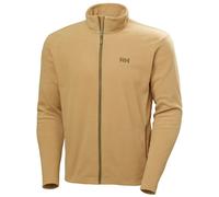Polyester fleece Helly Hansen Daybreaker Marron 2XL