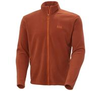 Polyester fleece Helly Hansen Daybreaker Orange M