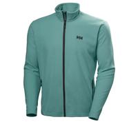 Polyester fleece Helly Hansen Daybreaker Vert XL