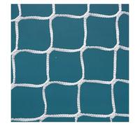 Polyester Golf Practice Net Fall Protection Abrasion Proof Stadium Stand Edge Protection Netting Suitable for Golf Courses WXQTM(2.5x5m(8.2x16.4ft))