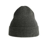 Polyester hat Atlantis Headwear Andy Gris TU