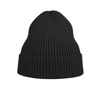 Polyester hat Atlantis Headwear Andy Noir TU