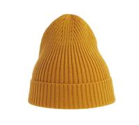 Polyester hat Atlantis Headwear Andy Orange TU