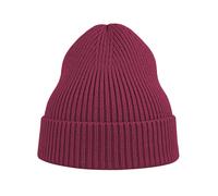 Polyester hat Atlantis Headwear Andy Rouge TU
