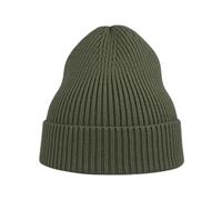 Polyester hat Atlantis Headwear Andy Vert TU