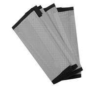 Polyester Horse Leg Wraps Gear For Riding With Various Styles 72638