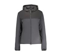 Polyester Jacket & Coat - female - North Sails - Winter Jackets - Black - L - Jackets L