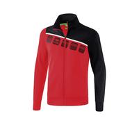 Polyester jacket Erima 5-C 3XL