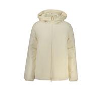 Polyester Jacket - female - North Sails - Winter Jackets - White - XL - Jackets XL