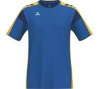 Polyester jersey Erima Celebrate 125 M