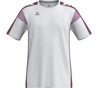 Polyester jersey Erima Celebrate 125 XL
