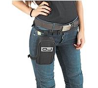 Polyester Leg Thigh Holster Bag OJ JM1000