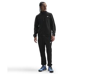 Polyester mesh tracksuit Nike Club XL