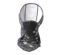 Polyester Microfiber 24x38cm Breathable Polyester Microfiber | Soft microfiber fabric, highly breathable, stretches easily, wicks moisture, dries rapidly in minutes