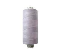 Polyester Moon Thread Sewing Thread - Blues and Purples -10 X 1000 Yard Pack - 120s by Coats…
