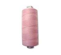 Polyester Moon Thread Sewing Thread - Pink's and Red's -10 X 1000 Yard Pack - 120s by Coats (Baby Pink)