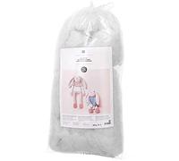 Polyester Padding Wadding - 500 gg