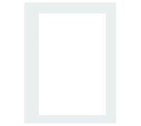 Polyester Photography Background， Photo Backdrop With Bracket For Video Live Streaming Chroma Key Multiple Sizes(Style,180x270cm/70.8x106.2in)