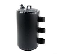 Polyester PVC Lined Umbrella Base Weight Bag with Large Water Inlet for Stable Outdoor Garden or Patio Umbrella Stands (20kg)