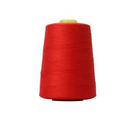 Polyester Sewing Threads 14 Bright Colors Options 2000 Yards Per Spool for Machines Hand Stitching Embroidery for Machine Cotton Polyester Kits All-Purpose