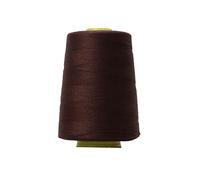 Polyester Sewing Threads 14 Bright Colors Options 2000 Yards Per Spool for Sewing Machines Hand Stitching Embroidery Threads for Machine Cotton Polyester Kits All-Purpose