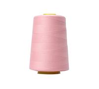 Polyester Sewing Threads 14 Bright Colors Options 2000 Yards Per Spool for Sewing Machines Hand Stitching Embroidery Threads for Machine Cotton Polyester Kits All-Purpose