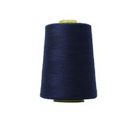 Polyester Sewing Threads 14 Bright Colors Options 2000 Yards Per Spool for Sewing Machines Hand Stitching Embroidery Threads for Machine Cotton Polyester Kits All-Purpose