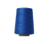Polyester Sewing Threads 14 Bright Colors Options 2000 Yards Per Spool for Sewing Machines Hand Stitching Embroidery Threads for Machine Cotton Polyester Kits All-Purpose