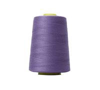 Polyester Sewing Threads 14 Bright Colors Options 2000 Yards Per Spool for Sewing Machines Hand Stitching Embroidery Threads for Machine Cotton Polyester Kits All-Purpose