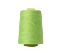 Polyester Sewing Threads 14 Bright Colors Options 2000 Yards Per Spool for Sewing Machines Hand Stitching Embroidery Threads for Machine Cotton Polyester Kits All-Purpose