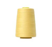 Polyester Sewing Threads 14 Bright Colors Options 2000 Yards Per Spool for Sewing Machines Hand Stitching Embroidery Threads for Machine Cotton Polyester Kits All-Purpose