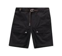 Cmp 35u5976 Shorts