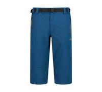 Polyester Shorts CMP Capri S