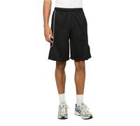 Urban Classics Tb8441 Shorts