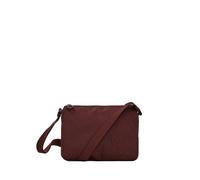 Mandarina Duck MD20 Shoulder bag 26 cm red