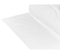 Duvet Medium Warm CHAPCHA Polyester 155 x 220 cm
