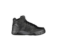 Women's sneakers Fila M-squad Prtct Noir 37