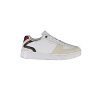 Polyester Sneaker - female - Tommy Hilfiger - Sneakers - Multicolor - 6 UK - Shoes 6 UK