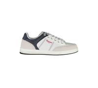 Polyester Sneaker - male - Carrera - Sneakers - Multicolor - 10 UK - Shoes 10 UK