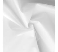 Polyester Soft Light Backdrop Photo Soft Light Background Soft Light Cloth