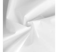 Polyester Soft Light Backdrop Photography Background Cloth for Photography for Content Creators Portable Photo Studio Backdrop