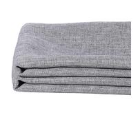 Polyester Speaker Fabric Speaker Grill Cloth Enhances Sound Transmission