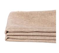 Polyester Speaker Fabric Speaker Grill Cloth Enhances Sound Transmission
