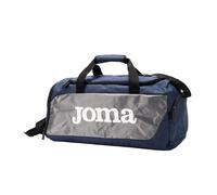 Polyester Sports Bag Joma TU