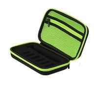 Polyester Storage Case for QP2520 QP2630 QP2530 QP2620 Electric Shaver Protections Holder for Men Travel Home
