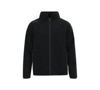 Polyester sweatshirt Erima TS S