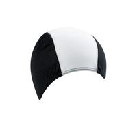 Polyester swim cap and bath cap. BECO (x10) TU